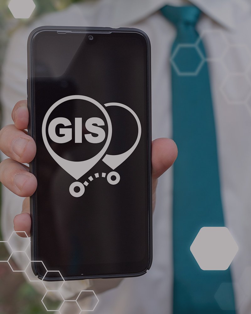 GIS