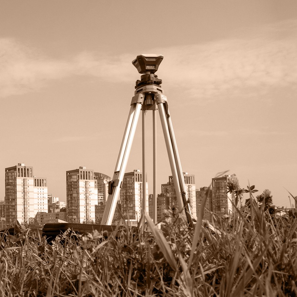 Vector RTK network reliability