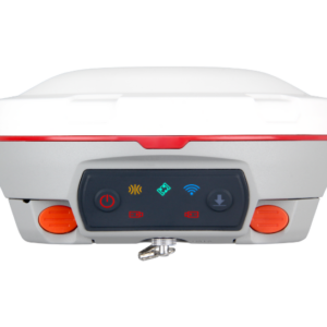 ComNav T30 IMU — manufacturer product illustration