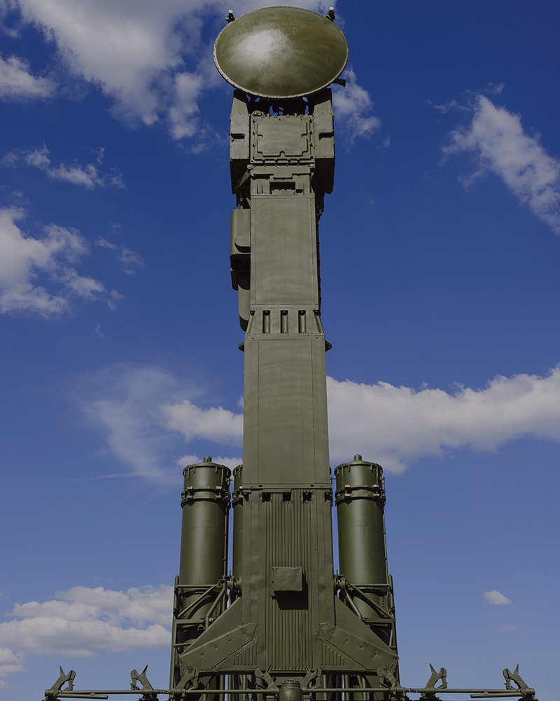 Defence Industries