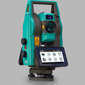 STEC AXIS 10 — manufacturer product illustration