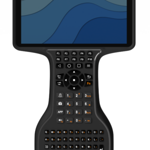 S PAD — manufacturer product illustration