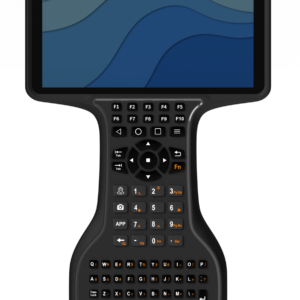 S PAD — manufacturer product illustration