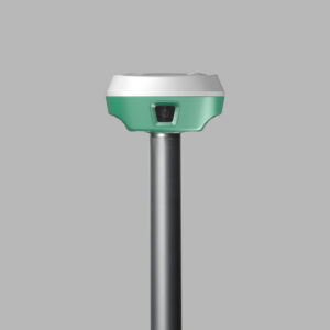 STEC SDc — manufacturer product illustration
