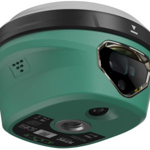 STEC SDi Pro — manufacturer product illustration