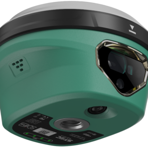 STEC SDi Pro — manufacturer product illustration