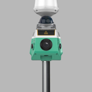 STEC SLi — manufacturer product illustration