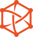 Vector RTK logo